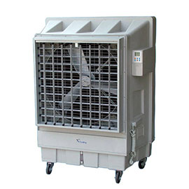 Industrial Air Cooler