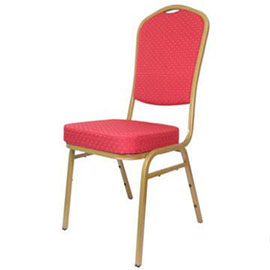 Banquet Chair