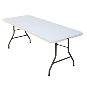 Big Foldable Table