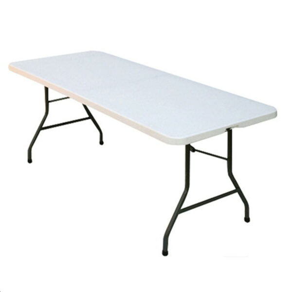 Big Foldable Table