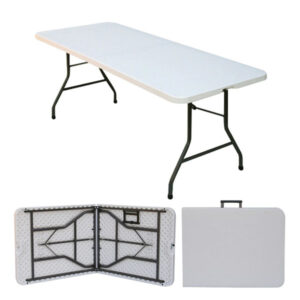 Kid's Foldable Table