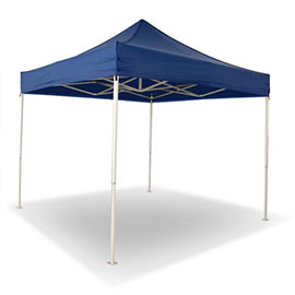 3X3m Pop Up Canopy Folding Tent