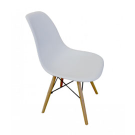 Scandinavian Chair