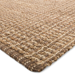 Natural Woven Carpet for rent in Dubai