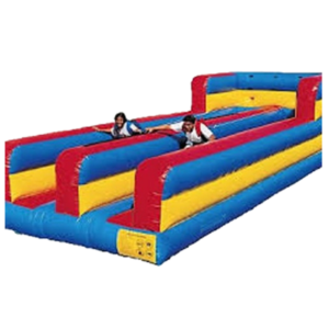 Bungee Run