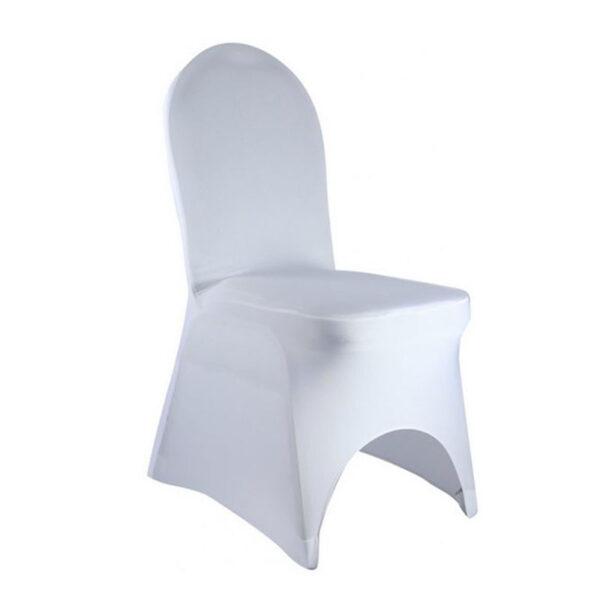 Banquet chair