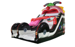 Flappy Joy Factory Bouncy