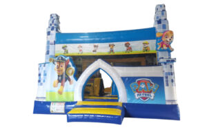 Paw Patrol Big Combo Bouncy